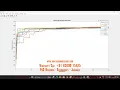 Real Coded Genetic Algorithm Matlab code