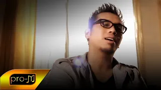 sammy simorangkir kesedihanku official music video 