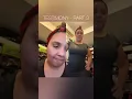 Dr Emmanuel Mallol Doll testimony