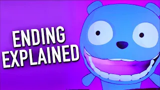 the ending of the waldo moment explained black mirror season 2 explained
