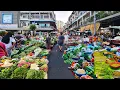 Download Lagu The World’s Hidden Food Gems You’ll Only Find in Cambodia