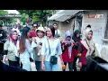 Download Lagu SUMUR SANGA VOC. SOFI | KEMBAR MUDA | IBU IIS DAYANTI | PECUK ANDALAS | 16 06 25