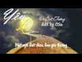 Download Lagu 「Lyrics Video」| Yêu Xa - Vũ Cát Tường | Cốm