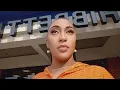 VLOG Sneaker Shopping At Hibbett Sports
