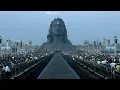 Download Maha Shivaratri 2020 | Sadhguru | Live from Isha Yoga Center | Manastars mp4 3gp mp3 videos - waplic