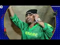 KR$NA X SEEDHE MAUT - BUZZ 😱 | KALAMKAAR BACK AGAIN | MC STAN DELETED STORY ABOUT MAHFEEL | EMIWAY 