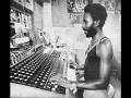 Lee Perry - Curly Locks