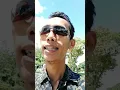 Download Lagu Istana nurul iman open house brunei