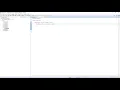 Java como programar - Decima edicion Ejemplo 15
