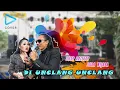 Download Lagu Di Unclang Unclang - Susy Arzetty ft Suka wiajaya - Nirwana Mandala - Ds Jayamukti Blanakan Subang
