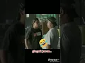 Download Lagu story wa woko chanel mbah karso penyok dan gendut|| dlogok njaran