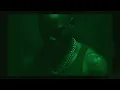 DMX – "Bring Out The Worst" ft. Joyner Lucas (Instrumental Version | RIP DMX) | InstruMental Monkey