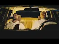 HEİJAN - MUTİ - BİRADER (lyrics)