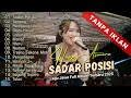 Download Lagu Happy Asmara Full Album Terbaru 2025 - Sadar Posisi, Seneng, Kembang Wangi | Lagu Dangdut Kooplo