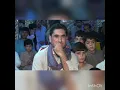 Download Lagu Falak naaz pashto new song ma Sara ba garza da bal cha Sara ba na garza 2019 song