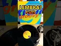 Download Lagu Quem LEMBRA desse Sucesso das PISTAS? Que Saudade (Parte 505) The Farm - All Together Now (1990)