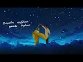 Rathinamo (Female Version) Lyric Video | Saurav Srisan | Tanisha Gnanavel | Tamil Indie Pop