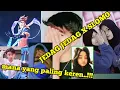 Download Lagu DJ UJUNG UJUNG PATAH HATI _KUMPULAN JEDAG JEDUG X SLOWMO PRESENT TIKTOK _TERBARU VIRAL 2021