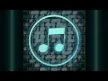 Love YourSelf By Selah Soul - Slowed Down Music #rnb #slowed #truthmusic