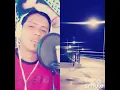 Download Lagu ATEMMUH MANTAN cover lagu madura #smule