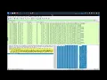 Generating a secure web shell with weevely