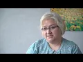 How ECTC Ensures High Quality Healthcare in our Region