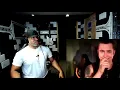 Submersed   "Hollow" Official Music Video - Producer Reaction