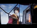 That s rough buddy 3D animation