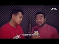 SEINDAH SABAR ( COVER VERSION )