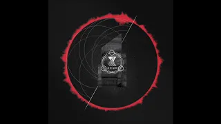  aeon036 kincaid gibberish feat sinal