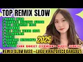 Lagu REMIX SLOW BASS ~ LAGU VIRAL DISCO DANGDUT ENAK BANGET DIDENGAR ~ AUDIO JERNIH