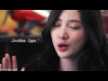 Park Hae Jin & Lim Joo Eun • „Goodbye, Oppa..“ (Crossover)