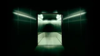 Não saia do elavador a menos que seja o 9° ANDAR! - História de Terror
