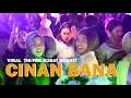 Download Lagu FAUZANA VIRAL TIK-TOK - CIINAN BANA REMIX - LAGU JOGET 2024 - REMIX Lopez Lerek Official