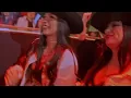 Us Agroboy - A Roça É Hype (Clipe Oficial)