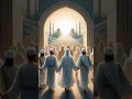 Download Lagu SURAH AT-TAHRIM#SHORTS#ISLAMIC#VIDEO#VIRAL#SHORTS#YOUTUBESHORTS 🤔😔😱🥺☝️