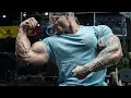 Download Lagu OMG!! JEREMY BUENDIA EXPLODING ARMS 2024 LINKIN PARK X EMIMEN BODYBUILDING MOTIVATION