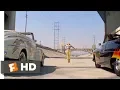 Video di Grease (10/10) Movie CLIP - Thunder Road (1978) HD