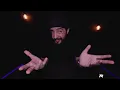 @Raeph | Qudas - Moscow | S02:E38 (Official Review) رائف | قُداس - موسكو