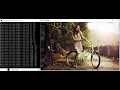 mouse coordinate to screen coordinate