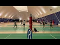 Download Lagu Life at SJTU, Let's play badminton!