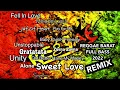 Lagu LAGU REGGAE BARAT TERPOPULER FULL BASS UNTUK SANTAI / DALAM  PERJALANAN || KOMPLIKASI