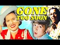Download Lagu TOP 20 60'S Music Legends GONE too SOON (who did it?)