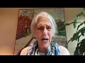 Lynn Cullen Live - 26
