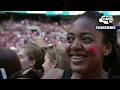 Jessie J - Domino (Summertime Ball 2014)