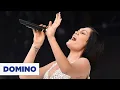 Download Lagu Jessie J - Domino (Summertime Ball 2014)