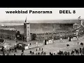 Download Lagu weekblad Het Panorama - eerste jaargang - deel 8