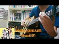 Lagu 『パパパ』by 斉藤朱夏 / PAPAPA by SHUKA SAITO (Oresuki OP)
