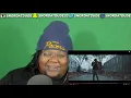 NLE CHOPPA THE SUPERSTAR!!! NLE Choppa - Famous Hoes (Official Music Video) REACTION!!!