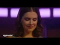 The Girl that I am - música completa | Off Campus | Prime Video